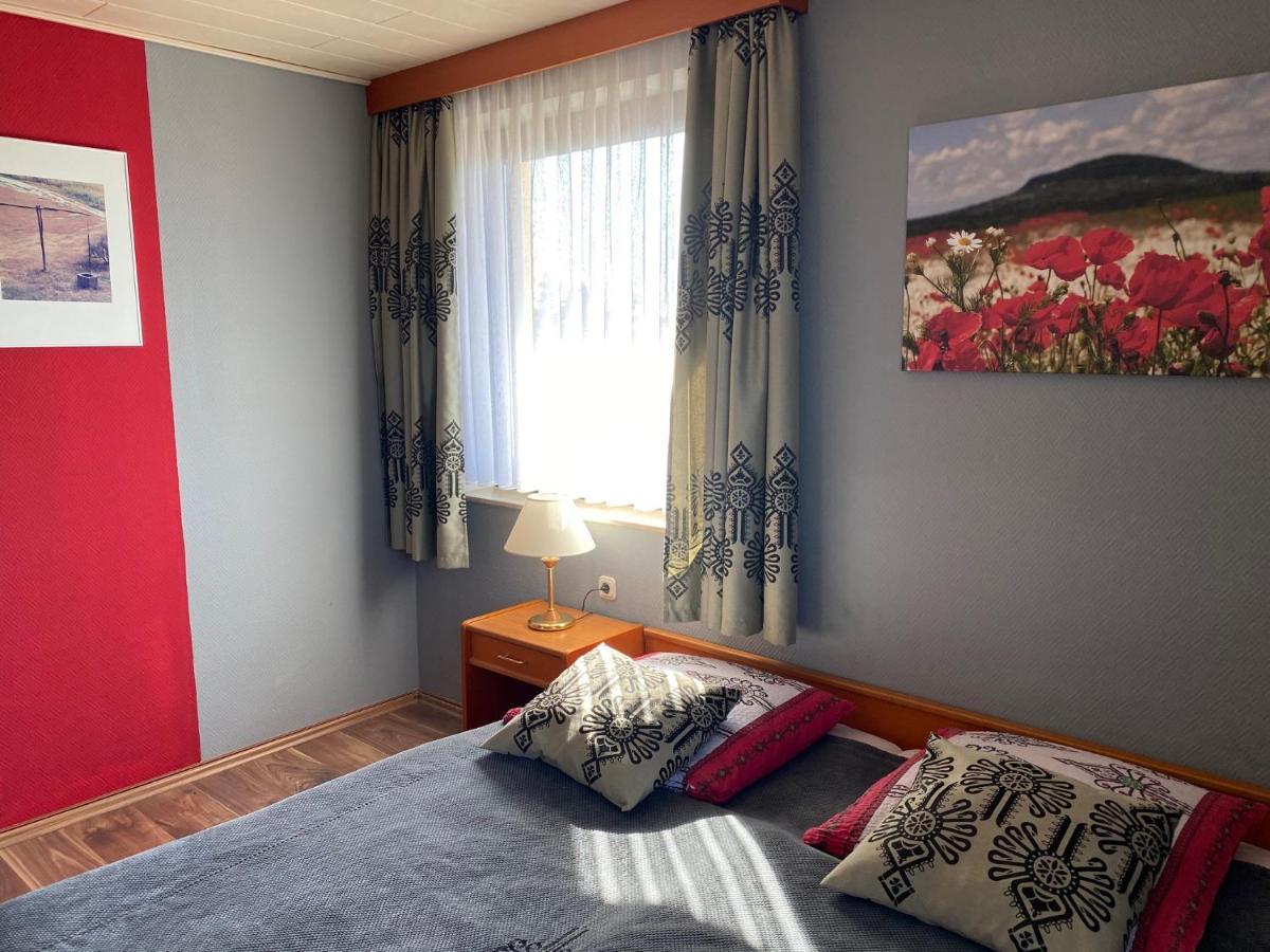Hotel Zum Ziehbrunnen Berlin Zewnętrze zdjęcie